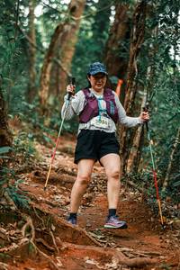 BIB: 
                            <button type="button" onclick="openModal(25945367)" class="btn btn-primary btn-sm float-right btn-popup" data-toggle="modal" data-target=".modal-high-quality">
                        <i class="fas fa-shopping-cart"></i> Add to Cart
                    </button>
                                            <button type="button" onclick="isThisMe(25945367, true)" class="btn btn-success btn-sm float-right btn-popup btn-isme hidden" data-toggle="tooltip" data-placement="bottom" title="นี่คือรูปของคุณใช่ไหม คลิกที่นี่เพื่อเอาเข้าอัลบั้ม">
                        <i class="fas fa-plus"></i> Add to album
                    </button>
                    <button type="button" onclick="isThisMe(25945367, false)" class="btn btn-warning btn-sm float-right btn-popup btn-isnotme hidden">
                        <i class="fas fa-ban"></i> Remove from album
                    </button>