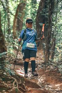 BIB: 
                            <button type="button" onclick="openModal(25947103)" class="btn btn-primary btn-sm float-right btn-popup" data-toggle="modal" data-target=".modal-high-quality">
                        <i class="fas fa-shopping-cart"></i> Add to Cart
                    </button>
                                            <button type="button" onclick="isThisMe(25947103, true)" class="btn btn-success btn-sm float-right btn-popup btn-isme hidden" data-toggle="tooltip" data-placement="bottom" title="นี่คือรูปของคุณใช่ไหม คลิกที่นี่เพื่อเอาเข้าอัลบั้ม">
                        <i class="fas fa-plus"></i> Add to album
                    </button>
                    <button type="button" onclick="isThisMe(25947103, false)" class="btn btn-warning btn-sm float-right btn-popup btn-isnotme hidden">
                        <i class="fas fa-ban"></i> Remove from album
                    </button>