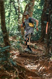 BIB: 
                            <button type="button" onclick="openModal(25946851)" class="btn btn-primary btn-sm float-right btn-popup" data-toggle="modal" data-target=".modal-high-quality">
                        <i class="fas fa-shopping-cart"></i> Add to Cart
                    </button>
                                            <button type="button" onclick="isThisMe(25946851, true)" class="btn btn-success btn-sm float-right btn-popup btn-isme hidden" data-toggle="tooltip" data-placement="bottom" title="นี่คือรูปของคุณใช่ไหม คลิกที่นี่เพื่อเอาเข้าอัลบั้ม">
                        <i class="fas fa-plus"></i> Add to album
                    </button>
                    <button type="button" onclick="isThisMe(25946851, false)" class="btn btn-warning btn-sm float-right btn-popup btn-isnotme hidden">
                        <i class="fas fa-ban"></i> Remove from album
                    </button>