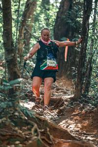 BIB: 
                            <button type="button" onclick="openModal(25947273)" class="btn btn-primary btn-sm float-right btn-popup" data-toggle="modal" data-target=".modal-high-quality">
                        <i class="fas fa-shopping-cart"></i> Add to Cart
                    </button>
                                            <button type="button" onclick="isThisMe(25947273, true)" class="btn btn-success btn-sm float-right btn-popup btn-isme hidden" data-toggle="tooltip" data-placement="bottom" title="นี่คือรูปของคุณใช่ไหม คลิกที่นี่เพื่อเอาเข้าอัลบั้ม">
                        <i class="fas fa-plus"></i> Add to album
                    </button>
                    <button type="button" onclick="isThisMe(25947273, false)" class="btn btn-warning btn-sm float-right btn-popup btn-isnotme hidden">
                        <i class="fas fa-ban"></i> Remove from album
                    </button>