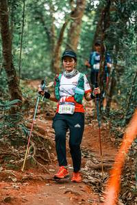 BIB: 
                            <button type="button" onclick="openModal(25945656)" class="btn btn-primary btn-sm float-right btn-popup" data-toggle="modal" data-target=".modal-high-quality">
                        <i class="fas fa-shopping-cart"></i> Add to Cart
                    </button>
                                            <button type="button" onclick="isThisMe(25945656, true)" class="btn btn-success btn-sm float-right btn-popup btn-isme hidden" data-toggle="tooltip" data-placement="bottom" title="นี่คือรูปของคุณใช่ไหม คลิกที่นี่เพื่อเอาเข้าอัลบั้ม">
                        <i class="fas fa-plus"></i> Add to album
                    </button>
                    <button type="button" onclick="isThisMe(25945656, false)" class="btn btn-warning btn-sm float-right btn-popup btn-isnotme hidden">
                        <i class="fas fa-ban"></i> Remove from album
                    </button>