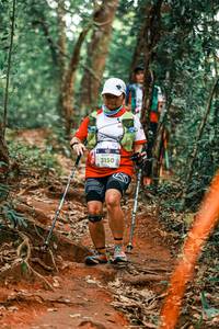 BIB: 
                            <button type="button" onclick="openModal(25945627)" class="btn btn-primary btn-sm float-right btn-popup" data-toggle="modal" data-target=".modal-high-quality">
                        <i class="fas fa-shopping-cart"></i> Add to Cart
                    </button>
                                            <button type="button" onclick="isThisMe(25945627, true)" class="btn btn-success btn-sm float-right btn-popup btn-isme hidden" data-toggle="tooltip" data-placement="bottom" title="นี่คือรูปของคุณใช่ไหม คลิกที่นี่เพื่อเอาเข้าอัลบั้ม">
                        <i class="fas fa-plus"></i> Add to album
                    </button>
                    <button type="button" onclick="isThisMe(25945627, false)" class="btn btn-warning btn-sm float-right btn-popup btn-isnotme hidden">
                        <i class="fas fa-ban"></i> Remove from album
                    </button>