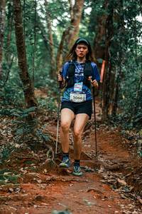 BIB: 
                            <button type="button" onclick="openModal(25946529)" class="btn btn-primary btn-sm float-right btn-popup" data-toggle="modal" data-target=".modal-high-quality">
                        <i class="fas fa-shopping-cart"></i> Add to Cart
                    </button>
                                            <button type="button" onclick="isThisMe(25946529, true)" class="btn btn-success btn-sm float-right btn-popup btn-isme hidden" data-toggle="tooltip" data-placement="bottom" title="นี่คือรูปของคุณใช่ไหม คลิกที่นี่เพื่อเอาเข้าอัลบั้ม">
                        <i class="fas fa-plus"></i> Add to album
                    </button>
                    <button type="button" onclick="isThisMe(25946529, false)" class="btn btn-warning btn-sm float-right btn-popup btn-isnotme hidden">
                        <i class="fas fa-ban"></i> Remove from album
                    </button>