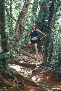 BIB: 
                            <button type="button" onclick="openModal(25947226)" class="btn btn-primary btn-sm float-right btn-popup" data-toggle="modal" data-target=".modal-high-quality">
                        <i class="fas fa-shopping-cart"></i> Add to Cart
                    </button>
                                            <button type="button" onclick="isThisMe(25947226, true)" class="btn btn-success btn-sm float-right btn-popup btn-isme hidden" data-toggle="tooltip" data-placement="bottom" title="นี่คือรูปของคุณใช่ไหม คลิกที่นี่เพื่อเอาเข้าอัลบั้ม">
                        <i class="fas fa-plus"></i> Add to album
                    </button>
                    <button type="button" onclick="isThisMe(25947226, false)" class="btn btn-warning btn-sm float-right btn-popup btn-isnotme hidden">
                        <i class="fas fa-ban"></i> Remove from album
                    </button>