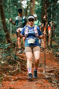 BIB: 
                            <button type="button" onclick="openModal(25759649)" class="btn btn-primary btn-sm float-right btn-popup" data-toggle="modal" data-target=".modal-high-quality">
                        <i class="fas fa-shopping-cart"></i> Add to Cart
                    </button>
                                            <button type="button" onclick="isThisMe(25759649, true)" class="btn btn-success btn-sm float-right btn-popup btn-isme hidden" data-toggle="tooltip" data-placement="bottom" title="นี่คือรูปของคุณใช่ไหม คลิกที่นี่เพื่อเอาเข้าอัลบั้ม">
                        <i class="fas fa-plus"></i> Add to album
                    </button>
                    <button type="button" onclick="isThisMe(25759649, false)" class="btn btn-warning btn-sm float-right btn-popup btn-isnotme hidden">
                        <i class="fas fa-ban"></i> Remove from album
                    </button>