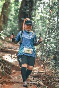 BIB: 
                            <button type="button" onclick="openModal(25947128)" class="btn btn-primary btn-sm float-right btn-popup" data-toggle="modal" data-target=".modal-high-quality">
                        <i class="fas fa-shopping-cart"></i> Add to Cart
                    </button>
                                            <button type="button" onclick="isThisMe(25947128, true)" class="btn btn-success btn-sm float-right btn-popup btn-isme hidden" data-toggle="tooltip" data-placement="bottom" title="นี่คือรูปของคุณใช่ไหม คลิกที่นี่เพื่อเอาเข้าอัลบั้ม">
                        <i class="fas fa-plus"></i> Add to album
                    </button>
                    <button type="button" onclick="isThisMe(25947128, false)" class="btn btn-warning btn-sm float-right btn-popup btn-isnotme hidden">
                        <i class="fas fa-ban"></i> Remove from album
                    </button>