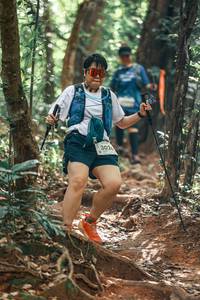 BIB: 
                            <button type="button" onclick="openModal(25947029)" class="btn btn-primary btn-sm float-right btn-popup" data-toggle="modal" data-target=".modal-high-quality">
                        <i class="fas fa-shopping-cart"></i> Add to Cart
                    </button>
                                            <button type="button" onclick="isThisMe(25947029, true)" class="btn btn-success btn-sm float-right btn-popup btn-isme hidden" data-toggle="tooltip" data-placement="bottom" title="นี่คือรูปของคุณใช่ไหม คลิกที่นี่เพื่อเอาเข้าอัลบั้ม">
                        <i class="fas fa-plus"></i> Add to album
                    </button>
                    <button type="button" onclick="isThisMe(25947029, false)" class="btn btn-warning btn-sm float-right btn-popup btn-isnotme hidden">
                        <i class="fas fa-ban"></i> Remove from album
                    </button>