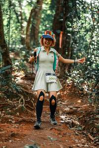 BIB: 
                            <button type="button" onclick="openModal(25777504)" class="btn btn-primary btn-sm float-right btn-popup" data-toggle="modal" data-target=".modal-high-quality">
                        <i class="fas fa-shopping-cart"></i> Add to Cart
                    </button>
                                            <button type="button" onclick="isThisMe(25777504, true)" class="btn btn-success btn-sm float-right btn-popup btn-isme hidden" data-toggle="tooltip" data-placement="bottom" title="นี่คือรูปของคุณใช่ไหม คลิกที่นี่เพื่อเอาเข้าอัลบั้ม">
                        <i class="fas fa-plus"></i> Add to album
                    </button>
                    <button type="button" onclick="isThisMe(25777504, false)" class="btn btn-warning btn-sm float-right btn-popup btn-isnotme hidden">
                        <i class="fas fa-ban"></i> Remove from album
                    </button>