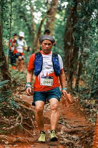 BIB: 
                            <button type="button" onclick="openModal(25945617)" class="btn btn-primary btn-sm float-right btn-popup" data-toggle="modal" data-target=".modal-high-quality">
                        <i class="fas fa-shopping-cart"></i> Add to Cart
                    </button>
                                            <button type="button" onclick="isThisMe(25945617, true)" class="btn btn-success btn-sm float-right btn-popup btn-isme hidden" data-toggle="tooltip" data-placement="bottom" title="นี่คือรูปของคุณใช่ไหม คลิกที่นี่เพื่อเอาเข้าอัลบั้ม">
                        <i class="fas fa-plus"></i> Add to album
                    </button>
                    <button type="button" onclick="isThisMe(25945617, false)" class="btn btn-warning btn-sm float-right btn-popup btn-isnotme hidden">
                        <i class="fas fa-ban"></i> Remove from album
                    </button>