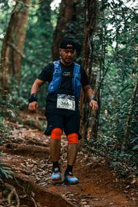 BIB: 
                            <button type="button" onclick="openModal(25946947)" class="btn btn-primary btn-sm float-right btn-popup" data-toggle="modal" data-target=".modal-high-quality">
                        <i class="fas fa-shopping-cart"></i> Add to Cart
                    </button>
                                            <button type="button" onclick="isThisMe(25946947, true)" class="btn btn-success btn-sm float-right btn-popup btn-isme hidden" data-toggle="tooltip" data-placement="bottom" title="นี่คือรูปของคุณใช่ไหม คลิกที่นี่เพื่อเอาเข้าอัลบั้ม">
                        <i class="fas fa-plus"></i> Add to album
                    </button>
                    <button type="button" onclick="isThisMe(25946947, false)" class="btn btn-warning btn-sm float-right btn-popup btn-isnotme hidden">
                        <i class="fas fa-ban"></i> Remove from album
                    </button>