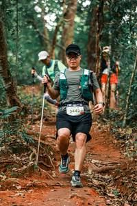 BIB: 
                            <button type="button" onclick="openModal(25761196)" class="btn btn-primary btn-sm float-right btn-popup" data-toggle="modal" data-target=".modal-high-quality">
                        <i class="fas fa-shopping-cart"></i> Add to Cart
                    </button>
                                            <button type="button" onclick="isThisMe(25761196, true)" class="btn btn-success btn-sm float-right btn-popup btn-isme hidden" data-toggle="tooltip" data-placement="bottom" title="นี่คือรูปของคุณใช่ไหม คลิกที่นี่เพื่อเอาเข้าอัลบั้ม">
                        <i class="fas fa-plus"></i> Add to album
                    </button>
                    <button type="button" onclick="isThisMe(25761196, false)" class="btn btn-warning btn-sm float-right btn-popup btn-isnotme hidden">
                        <i class="fas fa-ban"></i> Remove from album
                    </button>