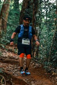 BIB: 
                            <button type="button" onclick="openModal(25946948)" class="btn btn-primary btn-sm float-right btn-popup" data-toggle="modal" data-target=".modal-high-quality">
                        <i class="fas fa-shopping-cart"></i> Add to Cart
                    </button>
                                            <button type="button" onclick="isThisMe(25946948, true)" class="btn btn-success btn-sm float-right btn-popup btn-isme hidden" data-toggle="tooltip" data-placement="bottom" title="นี่คือรูปของคุณใช่ไหม คลิกที่นี่เพื่อเอาเข้าอัลบั้ม">
                        <i class="fas fa-plus"></i> Add to album
                    </button>
                    <button type="button" onclick="isThisMe(25946948, false)" class="btn btn-warning btn-sm float-right btn-popup btn-isnotme hidden">
                        <i class="fas fa-ban"></i> Remove from album
                    </button>