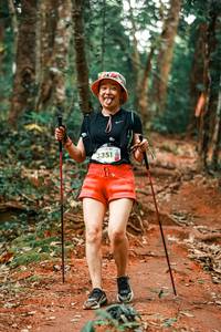 BIB: 
                            <button type="button" onclick="openModal(25764504)" class="btn btn-primary btn-sm float-right btn-popup" data-toggle="modal" data-target=".modal-high-quality">
                        <i class="fas fa-shopping-cart"></i> Add to Cart
                    </button>
                                            <button type="button" onclick="isThisMe(25764504, true)" class="btn btn-success btn-sm float-right btn-popup btn-isme hidden" data-toggle="tooltip" data-placement="bottom" title="นี่คือรูปของคุณใช่ไหม คลิกที่นี่เพื่อเอาเข้าอัลบั้ม">
                        <i class="fas fa-plus"></i> Add to album
                    </button>
                    <button type="button" onclick="isThisMe(25764504, false)" class="btn btn-warning btn-sm float-right btn-popup btn-isnotme hidden">
                        <i class="fas fa-ban"></i> Remove from album
                    </button>