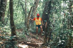 BIB: 
                            <button type="button" onclick="openModal(25947332)" class="btn btn-primary btn-sm float-right btn-popup" data-toggle="modal" data-target=".modal-high-quality">
                        <i class="fas fa-shopping-cart"></i> Add to Cart
                    </button>
                                            <button type="button" onclick="isThisMe(25947332, true)" class="btn btn-success btn-sm float-right btn-popup btn-isme hidden" data-toggle="tooltip" data-placement="bottom" title="นี่คือรูปของคุณใช่ไหม คลิกที่นี่เพื่อเอาเข้าอัลบั้ม">
                        <i class="fas fa-plus"></i> Add to album
                    </button>
                    <button type="button" onclick="isThisMe(25947332, false)" class="btn btn-warning btn-sm float-right btn-popup btn-isnotme hidden">
                        <i class="fas fa-ban"></i> Remove from album
                    </button>