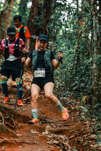 BIB: 
                            <button type="button" onclick="openModal(25945846)" class="btn btn-primary btn-sm float-right btn-popup" data-toggle="modal" data-target=".modal-high-quality">
                        <i class="fas fa-shopping-cart"></i> Add to Cart
                    </button>
                                            <button type="button" onclick="isThisMe(25945846, true)" class="btn btn-success btn-sm float-right btn-popup btn-isme hidden" data-toggle="tooltip" data-placement="bottom" title="นี่คือรูปของคุณใช่ไหม คลิกที่นี่เพื่อเอาเข้าอัลบั้ม">
                        <i class="fas fa-plus"></i> Add to album
                    </button>
                    <button type="button" onclick="isThisMe(25945846, false)" class="btn btn-warning btn-sm float-right btn-popup btn-isnotme hidden">
                        <i class="fas fa-ban"></i> Remove from album
                    </button>