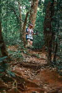 BIB: 
                            <button type="button" onclick="openModal(25946623)" class="btn btn-primary btn-sm float-right btn-popup" data-toggle="modal" data-target=".modal-high-quality">
                        <i class="fas fa-shopping-cart"></i> Add to Cart
                    </button>
                                            <button type="button" onclick="isThisMe(25946623, true)" class="btn btn-success btn-sm float-right btn-popup btn-isme hidden" data-toggle="tooltip" data-placement="bottom" title="นี่คือรูปของคุณใช่ไหม คลิกที่นี่เพื่อเอาเข้าอัลบั้ม">
                        <i class="fas fa-plus"></i> Add to album
                    </button>
                    <button type="button" onclick="isThisMe(25946623, false)" class="btn btn-warning btn-sm float-right btn-popup btn-isnotme hidden">
                        <i class="fas fa-ban"></i> Remove from album
                    </button>