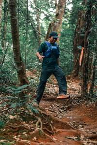 BIB: 
                            <button type="button" onclick="openModal(25946714)" class="btn btn-primary btn-sm float-right btn-popup" data-toggle="modal" data-target=".modal-high-quality">
                        <i class="fas fa-shopping-cart"></i> Add to Cart
                    </button>
                                            <button type="button" onclick="isThisMe(25946714, true)" class="btn btn-success btn-sm float-right btn-popup btn-isme hidden" data-toggle="tooltip" data-placement="bottom" title="นี่คือรูปของคุณใช่ไหม คลิกที่นี่เพื่อเอาเข้าอัลบั้ม">
                        <i class="fas fa-plus"></i> Add to album
                    </button>
                    <button type="button" onclick="isThisMe(25946714, false)" class="btn btn-warning btn-sm float-right btn-popup btn-isnotme hidden">
                        <i class="fas fa-ban"></i> Remove from album
                    </button>