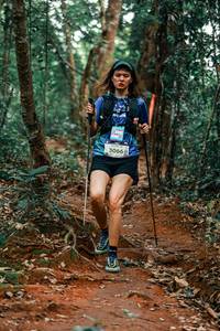 BIB: 
                            <button type="button" onclick="openModal(25946526)" class="btn btn-primary btn-sm float-right btn-popup" data-toggle="modal" data-target=".modal-high-quality">
                        <i class="fas fa-shopping-cart"></i> Add to Cart
                    </button>
                                            <button type="button" onclick="isThisMe(25946526, true)" class="btn btn-success btn-sm float-right btn-popup btn-isme hidden" data-toggle="tooltip" data-placement="bottom" title="นี่คือรูปของคุณใช่ไหม คลิกที่นี่เพื่อเอาเข้าอัลบั้ม">
                        <i class="fas fa-plus"></i> Add to album
                    </button>
                    <button type="button" onclick="isThisMe(25946526, false)" class="btn btn-warning btn-sm float-right btn-popup btn-isnotme hidden">
                        <i class="fas fa-ban"></i> Remove from album
                    </button>