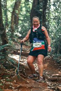 BIB: 
                            <button type="button" onclick="openModal(25947325)" class="btn btn-primary btn-sm float-right btn-popup" data-toggle="modal" data-target=".modal-high-quality">
                        <i class="fas fa-shopping-cart"></i> Add to Cart
                    </button>
                                            <button type="button" onclick="isThisMe(25947325, true)" class="btn btn-success btn-sm float-right btn-popup btn-isme hidden" data-toggle="tooltip" data-placement="bottom" title="นี่คือรูปของคุณใช่ไหม คลิกที่นี่เพื่อเอาเข้าอัลบั้ม">
                        <i class="fas fa-plus"></i> Add to album
                    </button>
                    <button type="button" onclick="isThisMe(25947325, false)" class="btn btn-warning btn-sm float-right btn-popup btn-isnotme hidden">
                        <i class="fas fa-ban"></i> Remove from album
                    </button>