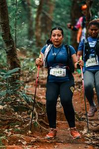 BIB: 
                            <button type="button" onclick="openModal(25946041)" class="btn btn-primary btn-sm float-right btn-popup" data-toggle="modal" data-target=".modal-high-quality">
                        <i class="fas fa-shopping-cart"></i> Add to Cart
                    </button>
                                            <button type="button" onclick="isThisMe(25946041, true)" class="btn btn-success btn-sm float-right btn-popup btn-isme hidden" data-toggle="tooltip" data-placement="bottom" title="นี่คือรูปของคุณใช่ไหม คลิกที่นี่เพื่อเอาเข้าอัลบั้ม">
                        <i class="fas fa-plus"></i> Add to album
                    </button>
                    <button type="button" onclick="isThisMe(25946041, false)" class="btn btn-warning btn-sm float-right btn-popup btn-isnotme hidden">
                        <i class="fas fa-ban"></i> Remove from album
                    </button>