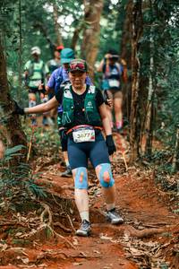 BIB: 
                            <button type="button" onclick="openModal(25756571)" class="btn btn-primary btn-sm float-right btn-popup" data-toggle="modal" data-target=".modal-high-quality">
                        <i class="fas fa-shopping-cart"></i> Add to Cart
                    </button>
                                            <button type="button" onclick="isThisMe(25756571, true)" class="btn btn-success btn-sm float-right btn-popup btn-isme hidden" data-toggle="tooltip" data-placement="bottom" title="นี่คือรูปของคุณใช่ไหม คลิกที่นี่เพื่อเอาเข้าอัลบั้ม">
                        <i class="fas fa-plus"></i> Add to album
                    </button>
                    <button type="button" onclick="isThisMe(25756571, false)" class="btn btn-warning btn-sm float-right btn-popup btn-isnotme hidden">
                        <i class="fas fa-ban"></i> Remove from album
                    </button>