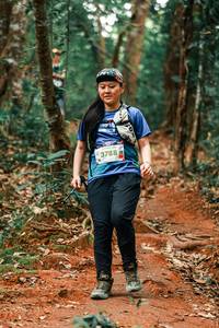 BIB: 
                            <button type="button" onclick="openModal(25755205)" class="btn btn-primary btn-sm float-right btn-popup" data-toggle="modal" data-target=".modal-high-quality">
                        <i class="fas fa-shopping-cart"></i> Add to Cart
                    </button>
                                            <button type="button" onclick="isThisMe(25755205, true)" class="btn btn-success btn-sm float-right btn-popup btn-isme hidden" data-toggle="tooltip" data-placement="bottom" title="นี่คือรูปของคุณใช่ไหม คลิกที่นี่เพื่อเอาเข้าอัลบั้ม">
                        <i class="fas fa-plus"></i> Add to album
                    </button>
                    <button type="button" onclick="isThisMe(25755205, false)" class="btn btn-warning btn-sm float-right btn-popup btn-isnotme hidden">
                        <i class="fas fa-ban"></i> Remove from album
                    </button>