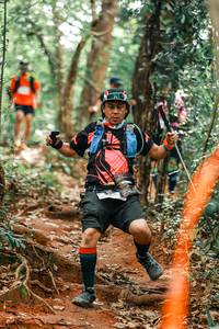 BIB: 
                            <button type="button" onclick="openModal(25945807)" class="btn btn-primary btn-sm float-right btn-popup" data-toggle="modal" data-target=".modal-high-quality">
                        <i class="fas fa-shopping-cart"></i> Add to Cart
                    </button>
                                            <button type="button" onclick="isThisMe(25945807, true)" class="btn btn-success btn-sm float-right btn-popup btn-isme hidden" data-toggle="tooltip" data-placement="bottom" title="นี่คือรูปของคุณใช่ไหม คลิกที่นี่เพื่อเอาเข้าอัลบั้ม">
                        <i class="fas fa-plus"></i> Add to album
                    </button>
                    <button type="button" onclick="isThisMe(25945807, false)" class="btn btn-warning btn-sm float-right btn-popup btn-isnotme hidden">
                        <i class="fas fa-ban"></i> Remove from album
                    </button>