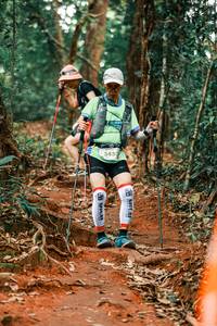 BIB: 
                            <button type="button" onclick="openModal(25762721)" class="btn btn-primary btn-sm float-right btn-popup" data-toggle="modal" data-target=".modal-high-quality">
                        <i class="fas fa-shopping-cart"></i> Add to Cart
                    </button>
                                            <button type="button" onclick="isThisMe(25762721, true)" class="btn btn-success btn-sm float-right btn-popup btn-isme hidden" data-toggle="tooltip" data-placement="bottom" title="นี่คือรูปของคุณใช่ไหม คลิกที่นี่เพื่อเอาเข้าอัลบั้ม">
                        <i class="fas fa-plus"></i> Add to album
                    </button>
                    <button type="button" onclick="isThisMe(25762721, false)" class="btn btn-warning btn-sm float-right btn-popup btn-isnotme hidden">
                        <i class="fas fa-ban"></i> Remove from album
                    </button>