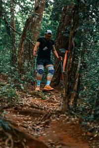 BIB: 
                            <button type="button" onclick="openModal(25945952)" class="btn btn-primary btn-sm float-right btn-popup" data-toggle="modal" data-target=".modal-high-quality">
                        <i class="fas fa-shopping-cart"></i> Add to Cart
                    </button>
                                            <button type="button" onclick="isThisMe(25945952, true)" class="btn btn-success btn-sm float-right btn-popup btn-isme hidden" data-toggle="tooltip" data-placement="bottom" title="นี่คือรูปของคุณใช่ไหม คลิกที่นี่เพื่อเอาเข้าอัลบั้ม">
                        <i class="fas fa-plus"></i> Add to album
                    </button>
                    <button type="button" onclick="isThisMe(25945952, false)" class="btn btn-warning btn-sm float-right btn-popup btn-isnotme hidden">
                        <i class="fas fa-ban"></i> Remove from album
                    </button>