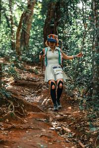 BIB: 
                            <button type="button" onclick="openModal(25777371)" class="btn btn-primary btn-sm float-right btn-popup" data-toggle="modal" data-target=".modal-high-quality">
                        <i class="fas fa-shopping-cart"></i> Add to Cart
                    </button>
                                            <button type="button" onclick="isThisMe(25777371, true)" class="btn btn-success btn-sm float-right btn-popup btn-isme hidden" data-toggle="tooltip" data-placement="bottom" title="นี่คือรูปของคุณใช่ไหม คลิกที่นี่เพื่อเอาเข้าอัลบั้ม">
                        <i class="fas fa-plus"></i> Add to album
                    </button>
                    <button type="button" onclick="isThisMe(25777371, false)" class="btn btn-warning btn-sm float-right btn-popup btn-isnotme hidden">
                        <i class="fas fa-ban"></i> Remove from album
                    </button>