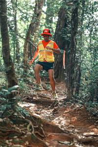 BIB: 
                            <button type="button" onclick="openModal(25947359)" class="btn btn-primary btn-sm float-right btn-popup" data-toggle="modal" data-target=".modal-high-quality">
                        <i class="fas fa-shopping-cart"></i> Add to Cart
                    </button>
                                            <button type="button" onclick="isThisMe(25947359, true)" class="btn btn-success btn-sm float-right btn-popup btn-isme hidden" data-toggle="tooltip" data-placement="bottom" title="นี่คือรูปของคุณใช่ไหม คลิกที่นี่เพื่อเอาเข้าอัลบั้ม">
                        <i class="fas fa-plus"></i> Add to album
                    </button>
                    <button type="button" onclick="isThisMe(25947359, false)" class="btn btn-warning btn-sm float-right btn-popup btn-isnotme hidden">
                        <i class="fas fa-ban"></i> Remove from album
                    </button>