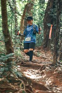 BIB: 
                            <button type="button" onclick="openModal(25947085)" class="btn btn-primary btn-sm float-right btn-popup" data-toggle="modal" data-target=".modal-high-quality">
                        <i class="fas fa-shopping-cart"></i> Add to Cart
                    </button>
                                            <button type="button" onclick="isThisMe(25947085, true)" class="btn btn-success btn-sm float-right btn-popup btn-isme hidden" data-toggle="tooltip" data-placement="bottom" title="นี่คือรูปของคุณใช่ไหม คลิกที่นี่เพื่อเอาเข้าอัลบั้ม">
                        <i class="fas fa-plus"></i> Add to album
                    </button>
                    <button type="button" onclick="isThisMe(25947085, false)" class="btn btn-warning btn-sm float-right btn-popup btn-isnotme hidden">
                        <i class="fas fa-ban"></i> Remove from album
                    </button>