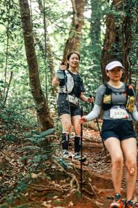 BIB: 
                            <button type="button" onclick="openModal(25946251)" class="btn btn-primary btn-sm float-right btn-popup" data-toggle="modal" data-target=".modal-high-quality">
                        <i class="fas fa-shopping-cart"></i> Add to Cart
                    </button>
                                            <button type="button" onclick="isThisMe(25946251, true)" class="btn btn-success btn-sm float-right btn-popup btn-isme hidden" data-toggle="tooltip" data-placement="bottom" title="นี่คือรูปของคุณใช่ไหม คลิกที่นี่เพื่อเอาเข้าอัลบั้ม">
                        <i class="fas fa-plus"></i> Add to album
                    </button>
                    <button type="button" onclick="isThisMe(25946251, false)" class="btn btn-warning btn-sm float-right btn-popup btn-isnotme hidden">
                        <i class="fas fa-ban"></i> Remove from album
                    </button>