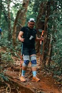 BIB: 
                            <button type="button" onclick="openModal(25945989)" class="btn btn-primary btn-sm float-right btn-popup" data-toggle="modal" data-target=".modal-high-quality">
                        <i class="fas fa-shopping-cart"></i> Add to Cart
                    </button>
                                            <button type="button" onclick="isThisMe(25945989, true)" class="btn btn-success btn-sm float-right btn-popup btn-isme hidden" data-toggle="tooltip" data-placement="bottom" title="นี่คือรูปของคุณใช่ไหม คลิกที่นี่เพื่อเอาเข้าอัลบั้ม">
                        <i class="fas fa-plus"></i> Add to album
                    </button>
                    <button type="button" onclick="isThisMe(25945989, false)" class="btn btn-warning btn-sm float-right btn-popup btn-isnotme hidden">
                        <i class="fas fa-ban"></i> Remove from album
                    </button>