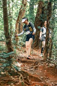 BIB: 
                            <button type="button" onclick="openModal(25946173)" class="btn btn-primary btn-sm float-right btn-popup" data-toggle="modal" data-target=".modal-high-quality">
                        <i class="fas fa-shopping-cart"></i> Add to Cart
                    </button>
                                            <button type="button" onclick="isThisMe(25946173, true)" class="btn btn-success btn-sm float-right btn-popup btn-isme hidden" data-toggle="tooltip" data-placement="bottom" title="นี่คือรูปของคุณใช่ไหม คลิกที่นี่เพื่อเอาเข้าอัลบั้ม">
                        <i class="fas fa-plus"></i> Add to album
                    </button>
                    <button type="button" onclick="isThisMe(25946173, false)" class="btn btn-warning btn-sm float-right btn-popup btn-isnotme hidden">
                        <i class="fas fa-ban"></i> Remove from album
                    </button>