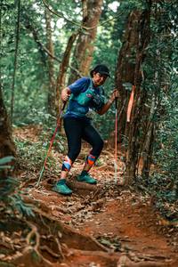 BIB: 
                            <button type="button" onclick="openModal(25945711)" class="btn btn-primary btn-sm float-right btn-popup" data-toggle="modal" data-target=".modal-high-quality">
                        <i class="fas fa-shopping-cart"></i> Add to Cart
                    </button>
                                            <button type="button" onclick="isThisMe(25945711, true)" class="btn btn-success btn-sm float-right btn-popup btn-isme hidden" data-toggle="tooltip" data-placement="bottom" title="นี่คือรูปของคุณใช่ไหม คลิกที่นี่เพื่อเอาเข้าอัลบั้ม">
                        <i class="fas fa-plus"></i> Add to album
                    </button>
                    <button type="button" onclick="isThisMe(25945711, false)" class="btn btn-warning btn-sm float-right btn-popup btn-isnotme hidden">
                        <i class="fas fa-ban"></i> Remove from album
                    </button>