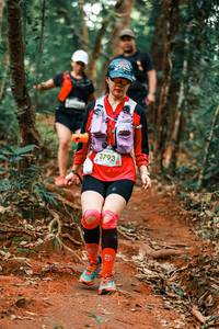 BIB: 
                            <button type="button" onclick="openModal(25945406)" class="btn btn-primary btn-sm float-right btn-popup" data-toggle="modal" data-target=".modal-high-quality">
                        <i class="fas fa-shopping-cart"></i> Add to Cart
                    </button>
                                            <button type="button" onclick="isThisMe(25945406, true)" class="btn btn-success btn-sm float-right btn-popup btn-isme hidden" data-toggle="tooltip" data-placement="bottom" title="นี่คือรูปของคุณใช่ไหม คลิกที่นี่เพื่อเอาเข้าอัลบั้ม">
                        <i class="fas fa-plus"></i> Add to album
                    </button>
                    <button type="button" onclick="isThisMe(25945406, false)" class="btn btn-warning btn-sm float-right btn-popup btn-isnotme hidden">
                        <i class="fas fa-ban"></i> Remove from album
                    </button>