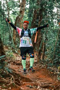 BIB: 
                            <button type="button" onclick="openModal(25946106)" class="btn btn-primary btn-sm float-right btn-popup" data-toggle="modal" data-target=".modal-high-quality">
                        <i class="fas fa-shopping-cart"></i> Add to Cart
                    </button>
                                            <button type="button" onclick="isThisMe(25946106, true)" class="btn btn-success btn-sm float-right btn-popup btn-isme hidden" data-toggle="tooltip" data-placement="bottom" title="นี่คือรูปของคุณใช่ไหม คลิกที่นี่เพื่อเอาเข้าอัลบั้ม">
                        <i class="fas fa-plus"></i> Add to album
                    </button>
                    <button type="button" onclick="isThisMe(25946106, false)" class="btn btn-warning btn-sm float-right btn-popup btn-isnotme hidden">
                        <i class="fas fa-ban"></i> Remove from album
                    </button>