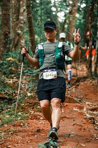 BIB: 
                            <button type="button" onclick="openModal(25761983)" class="btn btn-primary btn-sm float-right btn-popup" data-toggle="modal" data-target=".modal-high-quality">
                        <i class="fas fa-shopping-cart"></i> Add to Cart
                    </button>
                                            <button type="button" onclick="isThisMe(25761983, true)" class="btn btn-success btn-sm float-right btn-popup btn-isme hidden" data-toggle="tooltip" data-placement="bottom" title="นี่คือรูปของคุณใช่ไหม คลิกที่นี่เพื่อเอาเข้าอัลบั้ม">
                        <i class="fas fa-plus"></i> Add to album
                    </button>
                    <button type="button" onclick="isThisMe(25761983, false)" class="btn btn-warning btn-sm float-right btn-popup btn-isnotme hidden">
                        <i class="fas fa-ban"></i> Remove from album
                    </button>