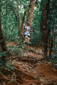 BIB: 
                            <button type="button" onclick="openModal(25946622)" class="btn btn-primary btn-sm float-right btn-popup" data-toggle="modal" data-target=".modal-high-quality">
                        <i class="fas fa-shopping-cart"></i> Add to Cart
                    </button>
                                            <button type="button" onclick="isThisMe(25946622, true)" class="btn btn-success btn-sm float-right btn-popup btn-isme hidden" data-toggle="tooltip" data-placement="bottom" title="นี่คือรูปของคุณใช่ไหม คลิกที่นี่เพื่อเอาเข้าอัลบั้ม">
                        <i class="fas fa-plus"></i> Add to album
                    </button>
                    <button type="button" onclick="isThisMe(25946622, false)" class="btn btn-warning btn-sm float-right btn-popup btn-isnotme hidden">
                        <i class="fas fa-ban"></i> Remove from album
                    </button>