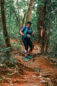 BIB: 
                            <button type="button" onclick="openModal(25945721)" class="btn btn-primary btn-sm float-right btn-popup" data-toggle="modal" data-target=".modal-high-quality">
                        <i class="fas fa-shopping-cart"></i> Add to Cart
                    </button>
                                            <button type="button" onclick="isThisMe(25945721, true)" class="btn btn-success btn-sm float-right btn-popup btn-isme hidden" data-toggle="tooltip" data-placement="bottom" title="นี่คือรูปของคุณใช่ไหม คลิกที่นี่เพื่อเอาเข้าอัลบั้ม">
                        <i class="fas fa-plus"></i> Add to album
                    </button>
                    <button type="button" onclick="isThisMe(25945721, false)" class="btn btn-warning btn-sm float-right btn-popup btn-isnotme hidden">
                        <i class="fas fa-ban"></i> Remove from album
                    </button>