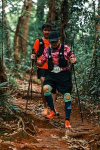 BIB: 
                            <button type="button" onclick="openModal(25945899)" class="btn btn-primary btn-sm float-right btn-popup" data-toggle="modal" data-target=".modal-high-quality">
                        <i class="fas fa-shopping-cart"></i> Add to Cart
                    </button>
                                            <button type="button" onclick="isThisMe(25945899, true)" class="btn btn-success btn-sm float-right btn-popup btn-isme hidden" data-toggle="tooltip" data-placement="bottom" title="นี่คือรูปของคุณใช่ไหม คลิกที่นี่เพื่อเอาเข้าอัลบั้ม">
                        <i class="fas fa-plus"></i> Add to album
                    </button>
                    <button type="button" onclick="isThisMe(25945899, false)" class="btn btn-warning btn-sm float-right btn-popup btn-isnotme hidden">
                        <i class="fas fa-ban"></i> Remove from album
                    </button>