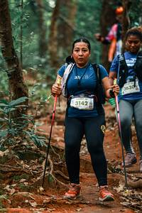 BIB: 
                            <button type="button" onclick="openModal(25946043)" class="btn btn-primary btn-sm float-right btn-popup" data-toggle="modal" data-target=".modal-high-quality">
                        <i class="fas fa-shopping-cart"></i> Add to Cart
                    </button>
                                            <button type="button" onclick="isThisMe(25946043, true)" class="btn btn-success btn-sm float-right btn-popup btn-isme hidden" data-toggle="tooltip" data-placement="bottom" title="นี่คือรูปของคุณใช่ไหม คลิกที่นี่เพื่อเอาเข้าอัลบั้ม">
                        <i class="fas fa-plus"></i> Add to album
                    </button>
                    <button type="button" onclick="isThisMe(25946043, false)" class="btn btn-warning btn-sm float-right btn-popup btn-isnotme hidden">
                        <i class="fas fa-ban"></i> Remove from album
                    </button>