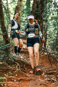 BIB: 
                            <button type="button" onclick="openModal(25946211)" class="btn btn-primary btn-sm float-right btn-popup" data-toggle="modal" data-target=".modal-high-quality">
                        <i class="fas fa-shopping-cart"></i> Add to Cart
                    </button>
                                            <button type="button" onclick="isThisMe(25946211, true)" class="btn btn-success btn-sm float-right btn-popup btn-isme hidden" data-toggle="tooltip" data-placement="bottom" title="นี่คือรูปของคุณใช่ไหม คลิกที่นี่เพื่อเอาเข้าอัลบั้ม">
                        <i class="fas fa-plus"></i> Add to album
                    </button>
                    <button type="button" onclick="isThisMe(25946211, false)" class="btn btn-warning btn-sm float-right btn-popup btn-isnotme hidden">
                        <i class="fas fa-ban"></i> Remove from album
                    </button>