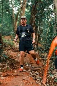 BIB: 
                            <button type="button" onclick="openModal(25945489)" class="btn btn-primary btn-sm float-right btn-popup" data-toggle="modal" data-target=".modal-high-quality">
                        <i class="fas fa-shopping-cart"></i> Add to Cart
                    </button>
                                            <button type="button" onclick="isThisMe(25945489, true)" class="btn btn-success btn-sm float-right btn-popup btn-isme hidden" data-toggle="tooltip" data-placement="bottom" title="นี่คือรูปของคุณใช่ไหม คลิกที่นี่เพื่อเอาเข้าอัลบั้ม">
                        <i class="fas fa-plus"></i> Add to album
                    </button>
                    <button type="button" onclick="isThisMe(25945489, false)" class="btn btn-warning btn-sm float-right btn-popup btn-isnotme hidden">
                        <i class="fas fa-ban"></i> Remove from album
                    </button>