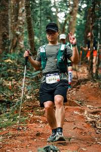 BIB: 
                            <button type="button" onclick="openModal(25761758)" class="btn btn-primary btn-sm float-right btn-popup" data-toggle="modal" data-target=".modal-high-quality">
                        <i class="fas fa-shopping-cart"></i> Add to Cart
                    </button>
                                            <button type="button" onclick="isThisMe(25761758, true)" class="btn btn-success btn-sm float-right btn-popup btn-isme hidden" data-toggle="tooltip" data-placement="bottom" title="นี่คือรูปของคุณใช่ไหม คลิกที่นี่เพื่อเอาเข้าอัลบั้ม">
                        <i class="fas fa-plus"></i> Add to album
                    </button>
                    <button type="button" onclick="isThisMe(25761758, false)" class="btn btn-warning btn-sm float-right btn-popup btn-isnotme hidden">
                        <i class="fas fa-ban"></i> Remove from album
                    </button>