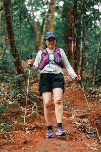 BIB: 
                            <button type="button" onclick="openModal(25945391)" class="btn btn-primary btn-sm float-right btn-popup" data-toggle="modal" data-target=".modal-high-quality">
                        <i class="fas fa-shopping-cart"></i> Add to Cart
                    </button>
                                            <button type="button" onclick="isThisMe(25945391, true)" class="btn btn-success btn-sm float-right btn-popup btn-isme hidden" data-toggle="tooltip" data-placement="bottom" title="นี่คือรูปของคุณใช่ไหม คลิกที่นี่เพื่อเอาเข้าอัลบั้ม">
                        <i class="fas fa-plus"></i> Add to album
                    </button>
                    <button type="button" onclick="isThisMe(25945391, false)" class="btn btn-warning btn-sm float-right btn-popup btn-isnotme hidden">
                        <i class="fas fa-ban"></i> Remove from album
                    </button>