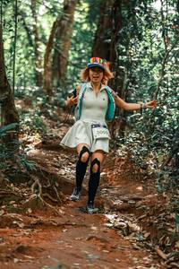 BIB: 
                            <button type="button" onclick="openModal(25777455)" class="btn btn-primary btn-sm float-right btn-popup" data-toggle="modal" data-target=".modal-high-quality">
                        <i class="fas fa-shopping-cart"></i> Add to Cart
                    </button>
                                            <button type="button" onclick="isThisMe(25777455, true)" class="btn btn-success btn-sm float-right btn-popup btn-isme hidden" data-toggle="tooltip" data-placement="bottom" title="นี่คือรูปของคุณใช่ไหม คลิกที่นี่เพื่อเอาเข้าอัลบั้ม">
                        <i class="fas fa-plus"></i> Add to album
                    </button>
                    <button type="button" onclick="isThisMe(25777455, false)" class="btn btn-warning btn-sm float-right btn-popup btn-isnotme hidden">
                        <i class="fas fa-ban"></i> Remove from album
                    </button>