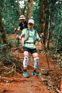 BIB: 
                            <button type="button" onclick="openModal(25762924)" class="btn btn-primary btn-sm float-right btn-popup" data-toggle="modal" data-target=".modal-high-quality">
                        <i class="fas fa-shopping-cart"></i> Add to Cart
                    </button>
                                            <button type="button" onclick="isThisMe(25762924, true)" class="btn btn-success btn-sm float-right btn-popup btn-isme hidden" data-toggle="tooltip" data-placement="bottom" title="นี่คือรูปของคุณใช่ไหม คลิกที่นี่เพื่อเอาเข้าอัลบั้ม">
                        <i class="fas fa-plus"></i> Add to album
                    </button>
                    <button type="button" onclick="isThisMe(25762924, false)" class="btn btn-warning btn-sm float-right btn-popup btn-isnotme hidden">
                        <i class="fas fa-ban"></i> Remove from album
                    </button>