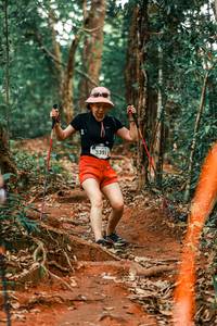 BIB: 
                            <button type="button" onclick="openModal(25763480)" class="btn btn-primary btn-sm float-right btn-popup" data-toggle="modal" data-target=".modal-high-quality">
                        <i class="fas fa-shopping-cart"></i> Add to Cart
                    </button>
                                            <button type="button" onclick="isThisMe(25763480, true)" class="btn btn-success btn-sm float-right btn-popup btn-isme hidden" data-toggle="tooltip" data-placement="bottom" title="นี่คือรูปของคุณใช่ไหม คลิกที่นี่เพื่อเอาเข้าอัลบั้ม">
                        <i class="fas fa-plus"></i> Add to album
                    </button>
                    <button type="button" onclick="isThisMe(25763480, false)" class="btn btn-warning btn-sm float-right btn-popup btn-isnotme hidden">
                        <i class="fas fa-ban"></i> Remove from album
                    </button>